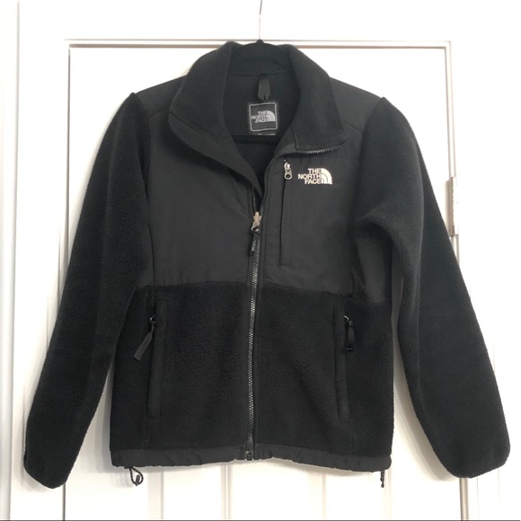 The North Face Denali Jacket - Picture 2 of 8